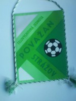 /album/zilina1/zilina-strazov-tj-povazan-17-jpg/